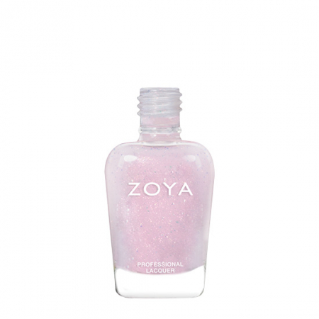 Lac de unghii Zoya Opal, 15 ml [0]