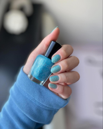 Lac de unghii Zoya Rhiannon, 15 ml [2]