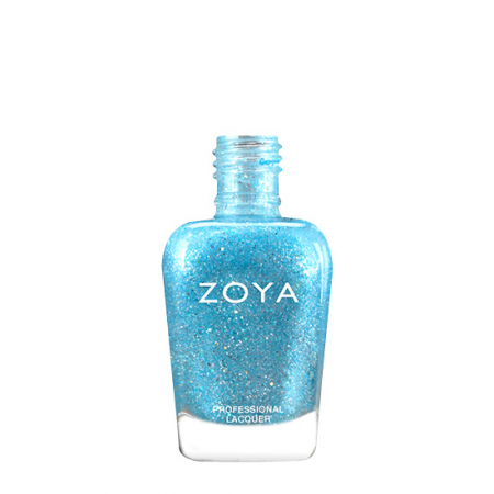 Zoya - Lac de unghii Zoya Rhiannon, 15 ml