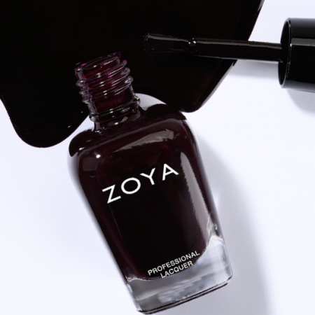Lac de unghii Zoya Vixen, 15 ml [1]