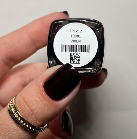 Lac de unghii Zoya Vixen, 15 ml [3]