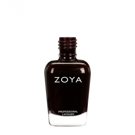Lac de unghii Zoya Vixen, 15 ml [0]