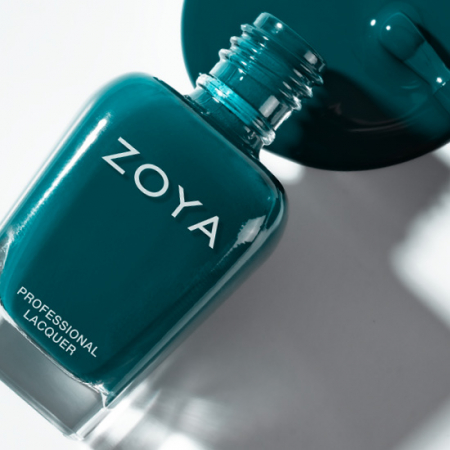 Lac de unghii Zoya Beckett, 15 ml [1]