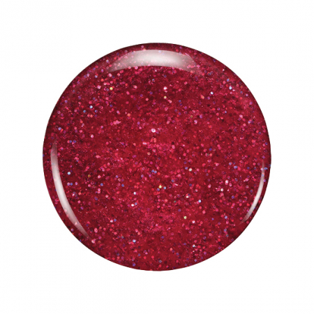 Lac de unghii Zoya Venus, 15 ml [1]