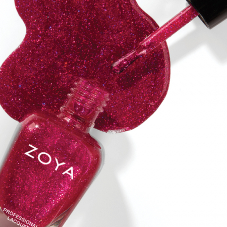 Lac de unghii Zoya Venus, 15 ml [2]