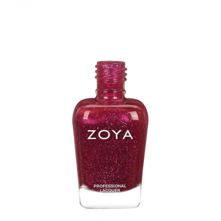 Lac de unghii Zoya Venus, 15 ml [0]