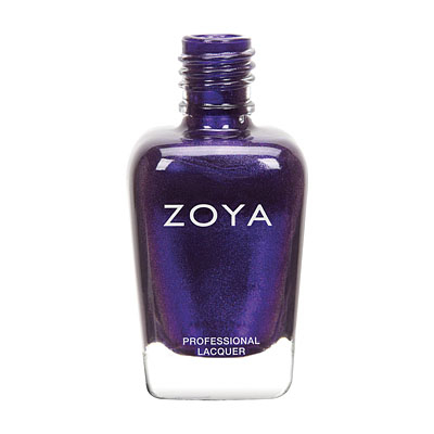 Lac de unghii Zoya Belinda, 15 ml [0]