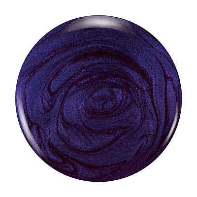 Lac de unghii Zoya Belinda, 15 ml [1]