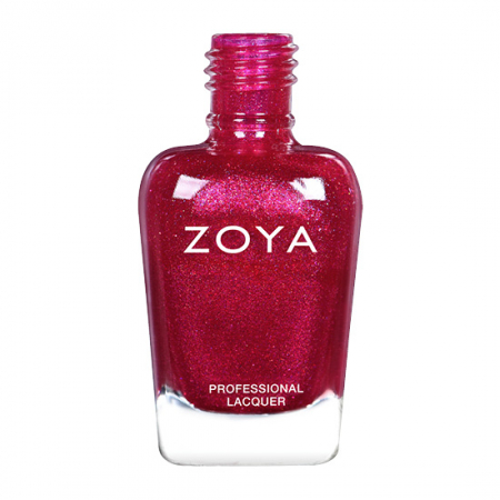 Lac de unghii Zoya Tink, 15 ml [0]