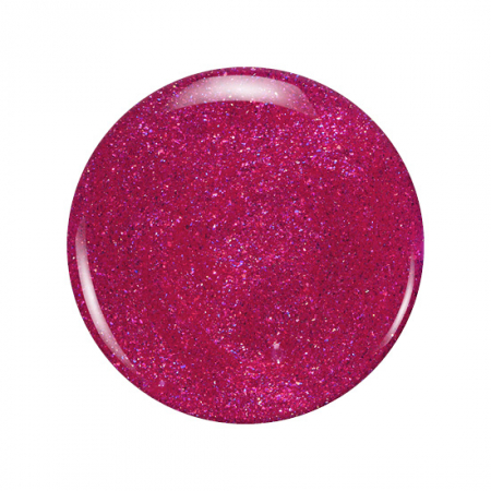 Lac de unghii Zoya Tink, 15 ml [1]