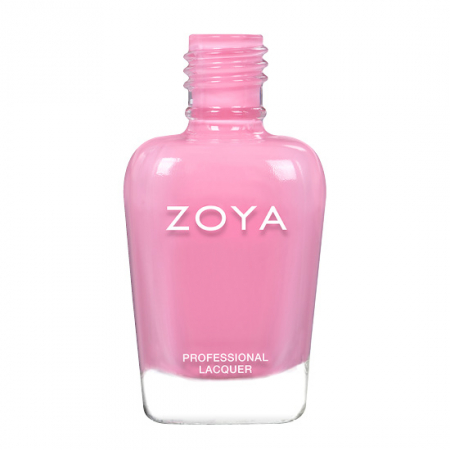 Lac de unghii Zoya Tweedy, 15 ml [0]