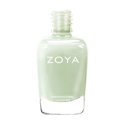 Lac de unghii Zoya Neely, 15 ml [0]
