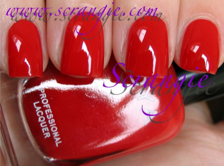 Lac de unghii Zoya Gia, 15 ml [2]