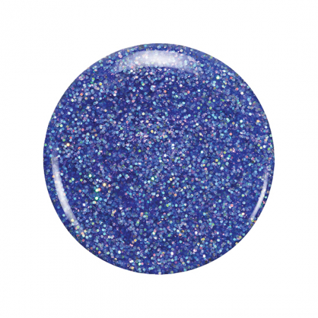 Lac de unghii Zoya Jean, 15 ml [1]