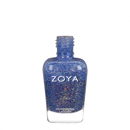 Lac de unghii Zoya Jean, 15 ml [0]