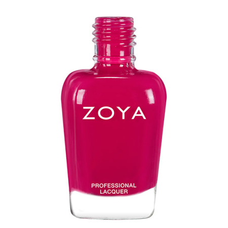 Lacuri de unghii - Lac de unghii Zoya Kristie, 15 ml