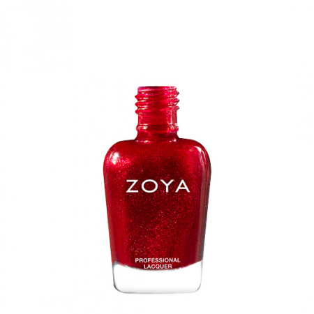 Lac de unghii Zoya Axelle, 15 ml [0]