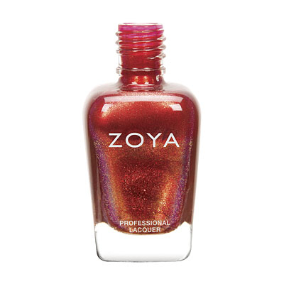 Lac de unghii Zoya Channing, 15 ml [0]