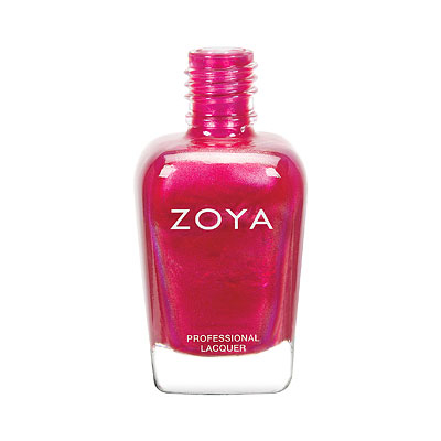 Lac de unghii Zoya Fallon, 15 ml [0]