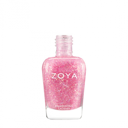 Lac de unghii Zoya Hyacinth, 15 ml [0]
