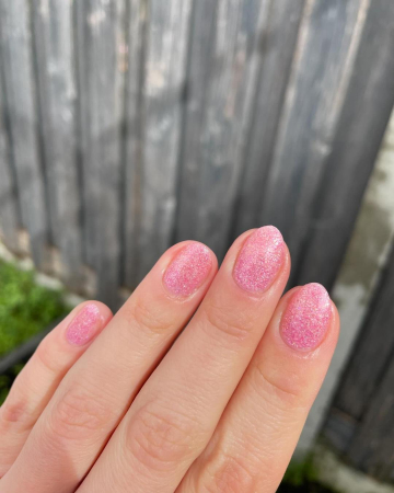 Lac de unghii Zoya Hyacinth, 15 ml [3]