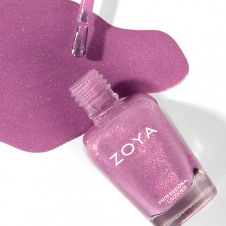 Lac de unghii Zoya Precious, 15 ml [2]