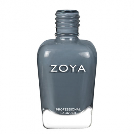 Zoya - Lac de unghii Zoya Tommy, 15 ml