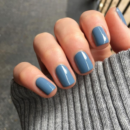 Lac de unghii Zoya Tommy, 15 ml [2]