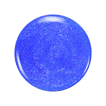 Lac de unghii Zoya Kira, 15 ml [1]