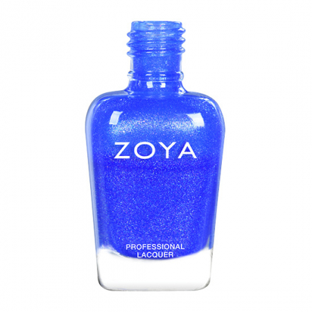 Zoya - Lac de unghii Zoya Kira, 15 ml