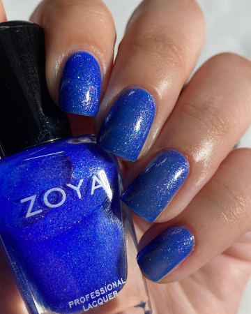 Lac de unghii Zoya Kira, 15 ml [2]