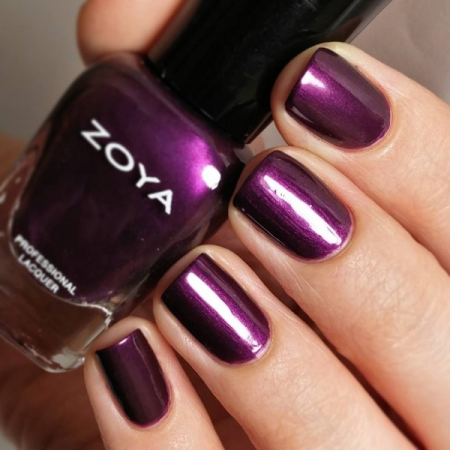 Lac de unghii Zoya Haven, 7.5 ml [2]