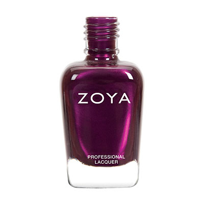 Lac de unghii Zoya Haven, 7.5 ml [0]