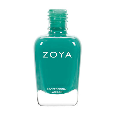 Lac de unghii Zoya Cecilia, 14 ml [0]