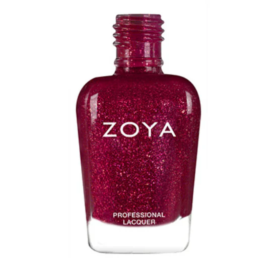 Zoya - Lac de unghii Zoya Nadine, 15 ml