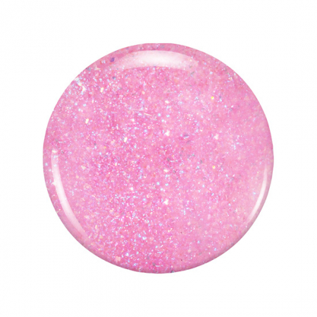 Lac de unghii Zoya Avalon, 15 ml [1]