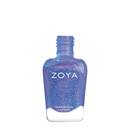 Zoya - Lac de unghii Zoya Starling, 15 ml