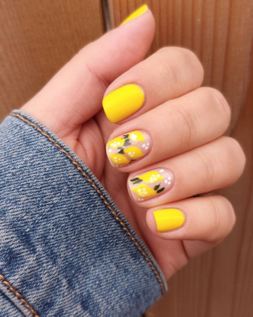 Lac de unghii Zoya Pippa, 15 ml [2]