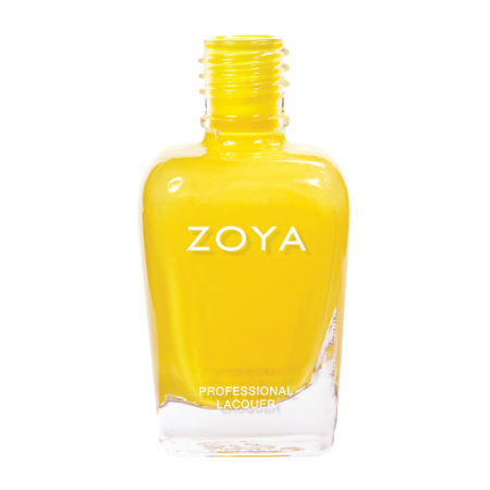 Lac de unghii Zoya Pippa, 15 ml [0]