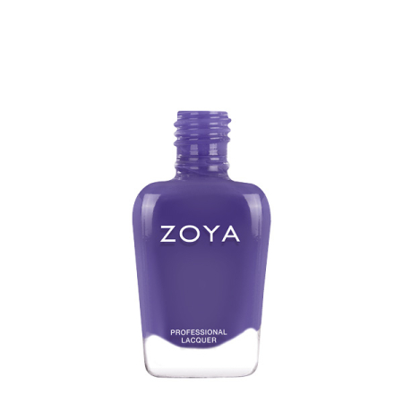 Zoya - Lac de unghii Zoya Daphne, 15 ml