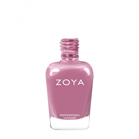 Lac de unghii Zoya Henley, 15 ml [0]
