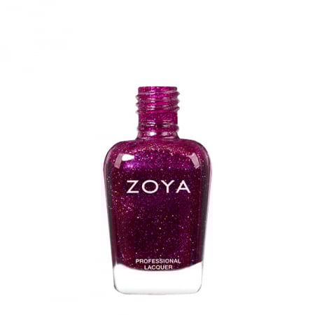 Lacuri de unghii - Lac de unghii Zoya Annabelle, 15 ml