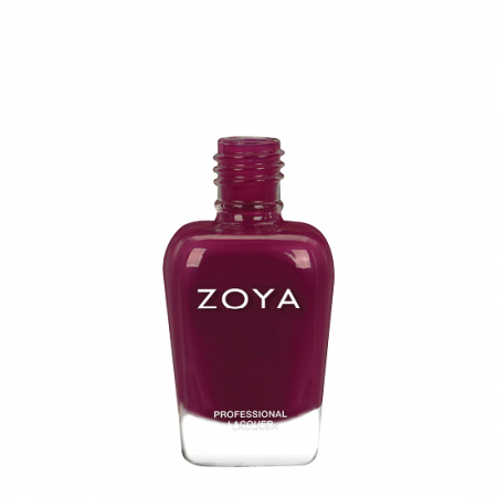 Lac de unghii Zoya Brynlee, 15 ml [0]