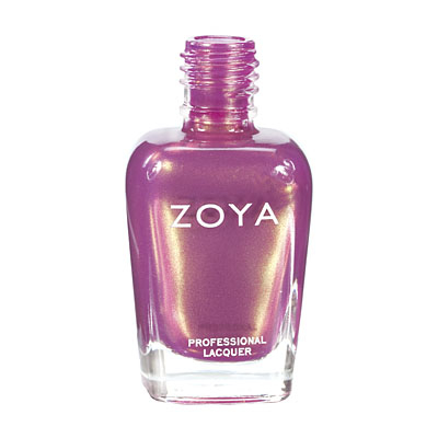 Lac de unghii Zoya Reece, 15 ml [0]