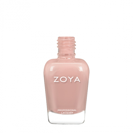 Lac de unghii Zoya Frenchy, 15 ml [0]
