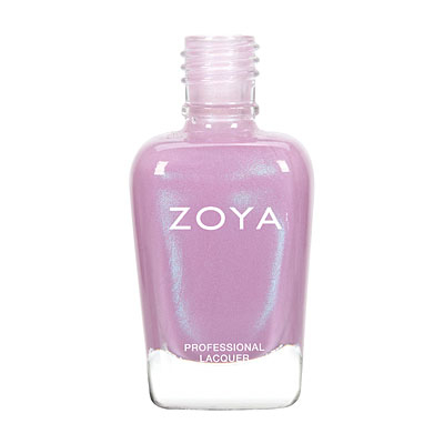 Lac de unghii Zoya Leslie, 15 ml [0]