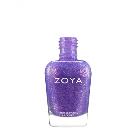 Lac de unghii Zoya Violetta, 15 ml [0]