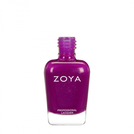 Lac de unghii Zoya Inez, 15 ml [0]