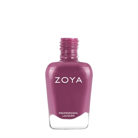Zoya - Lac de unghii Zoya Winona, 15 ml