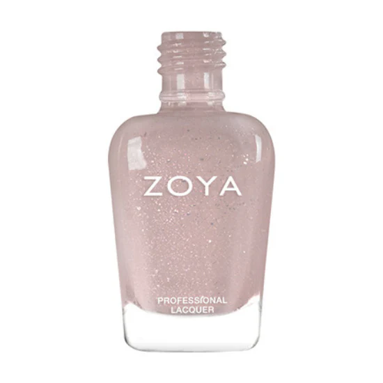 Lac de unghii Zoya Scotti, 15 ml [0]